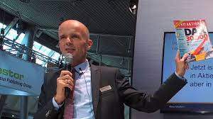 Check spelling or type a new query. Alfred Maydorn Jetzt Ist Der Optimale Zeitpunkt In Aktien Zu Investieren Aber In Welche Youtube