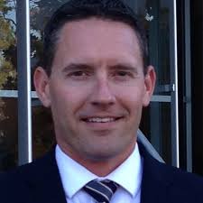 What $550K in tax incentives has done for Morgan Stanley's Temple Terrace  office