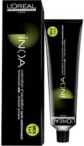 Loreal Professional Inoa Hair Color Price In India Buy L