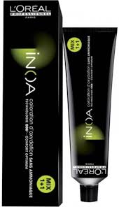 loreal professional inoa hair color price in india buy l