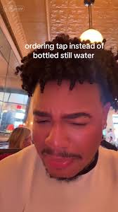 Moving to the DMV: My Favorite Spots and Good Vibes