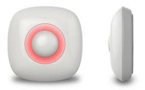 Does anyone know how to get this configured as one device? New Besense Zwave Ceiling Pir Motion Detector For Smartthings 650229999823 Ebay