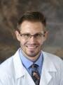 Find Care with Dr. Ryan Durfee, MD