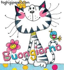 Buongiorno Nuove Immagini Gratis Per Facebook E Whatsapp Toghigi Paper Buongiorno Buongiorno Immagini Buongiorno Divertente