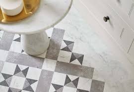 Decor Corona Luxury Vinyl Flooring Tiles Design Flooring By Amtico Flooring Floor Tile Design Decor