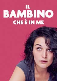 Il bambino che è in me