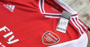 Get free shipping storewide w/ coupon (activate). Adidas Have Just Launched Arsenal Promo Video Tribuna Com