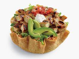 Check spelling or type a new query. Our Food L A Mex Menu El Pollo Loco
