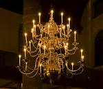Ceiling lighting fixtures Sydney