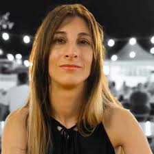 Hi, next week I'll arrive in Iceland. I check Just now in the Flight app  that the name of the final aeroport Is not Keflavik (as reported when I  done the booking)