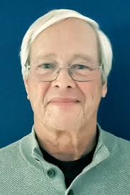 Conservative Christian pastors win primary for Blount school board seats