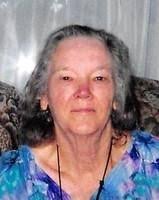 Louise White Obituary (1930