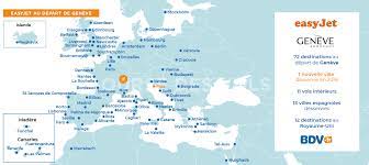 Elles sont donc complexes et soumises à. Vols Easyjet Geneve Envolez Vous Avec Easyjet Au Depart De Geneve