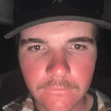 New member introduction from Knoxville Tennessee