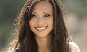 Interview: Joy Osmanski Talks 'Duncanville', 'Stargirl'