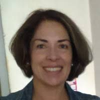 30+ "Stella Saenz" profiles