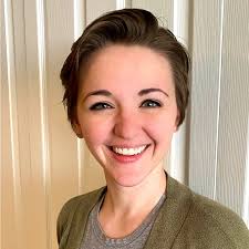 Julie Gorham Email & Phone Number