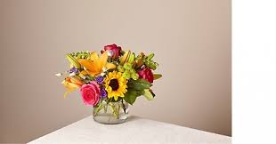 View listing photos, review sales history, and use our detailed real estate filters to find the perfect place. Peoria Il Florists Flowers Peoria Il Georgette S Flowers