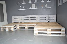 Paletten Sofa Selber Bauen Wirklich So Einfach Sofa Selber Bauen Couch Selber Bauen Paletten Couch