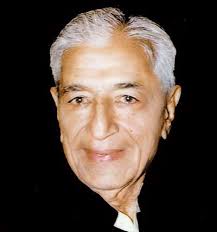 The Music Of Azerbaijan