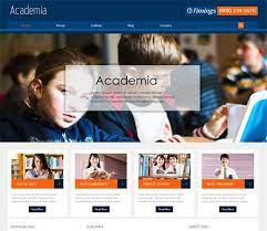 16 Website Design Inspiration Ideas Website Design Website Design Inspiration University Website