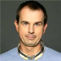 100+ "Zychlinski" profiles