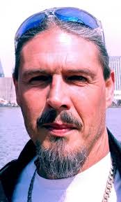 Obituary for Brandon Kelly Bryant