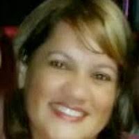 80+ "Iris Otero" profiles