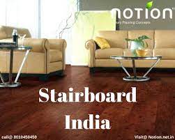 Use this guide to the hottest 2021 flooring trends and find stylish flooring ideas. Notion Is The Finest Name In The Market For Stairboard Wood Flooring Stairboard India Is The Most Id Engineered Hardwood Flooring Engineered Hardwood Flooring