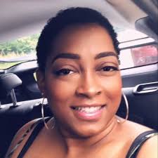 Crystal Gilstrap's Instagram, Twitter & Facebook