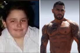 Ambleside's Worx Gym owner reveals plans for new Lakes fitness experience