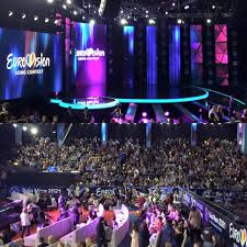 Finala editiei 2018 a concursului eurovision are loc la 12 mai, la lisabona, in portugalia, si este transmisa in direct de tvr. Eurovision Romania 2018 Semifinala De DuminicÄ Va Avea Loc In Salina Turda Cand Va Avea Loc Finala Dej24 Ro