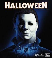 HALLOWEEN ENDS (2022) — Corey Cunningham KILLS in Style by wearing a Ring  during the murdering of his victims. 💍🎃🔪 IF NOT THAT… would you rather  have had another interpretation of HOBO