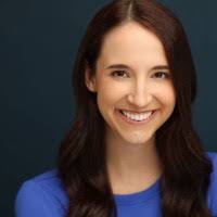 Akshita Patnaik Email & Phone Number