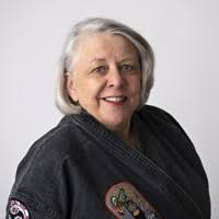 10+ "Kelly Devaney" profiles