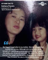 To the moms who make it all happen —