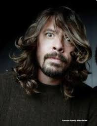 I'm 14 and want my mom to take me to the hairstylist so I can have Farrah  hair! These ladies are beautiful!!