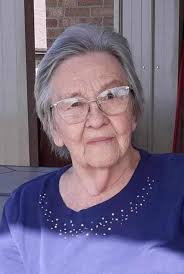 Norma G. Howerton Obituary September 24, 2025