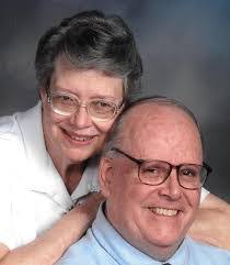 Perry Harding's Instagram, Twitter & Facebook