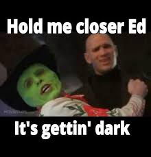 The Mask 2 Memes Incoming Call Screenshot Incoming Call
