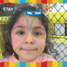 يا سلام يا سلام #تارا_بارك أروع مكان 🥳🤓😎 📍 موقعنا بخلدا