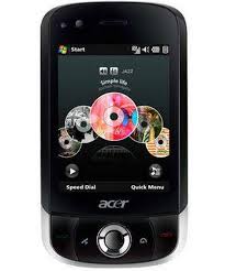 Bird A120 Mobile Phone Price in India ...