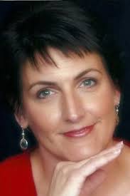 Rebecca McCullough Obituary