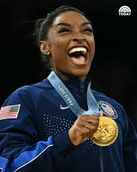 Woooooooohooooo!!!! Chills!!! Sis....you came