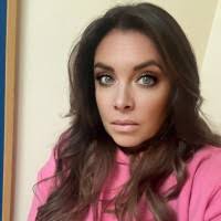 500+ "Raines" profiles