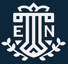 Personal Injury, Car Accident & Workers Comp Lawyers In FL