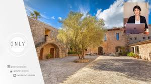 Información sobre casal santa eulàlia hotel. Top Wedding Location Casal Santa Eulalia Mallorca Hochzeitsfotograf