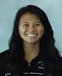 Alyssa Lim's Instagram, Twitter & Facebook