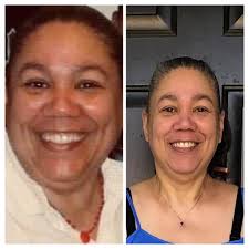 importance of humor and minding own business