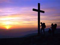 Bayern Wandern In Bayern Wandertouren Und Tipps Wandern Bayern Freyung Bayern